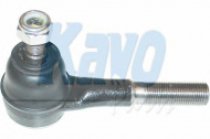 Шарнир KAVO PARTS STE-5509