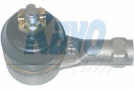 Шарнир KAVO PARTS STE-5510