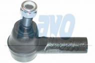 Шарнир KAVO PARTS STE-9011