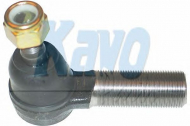 Шарнир KAVO PARTS STE-9023