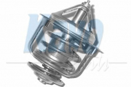 Термостат KAVO PARTS TH-6508