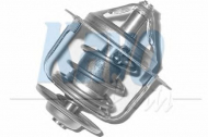 Термостат KAVO PARTS TH-9009