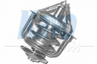 Термостат KAVO PARTS TH-9010