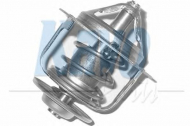 Термостат KAVO PARTS TH-9012