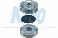 Механизм свободного хода KAVO PARTS DFP-3002