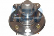 Комплект подшипника KAVO PARTS WBH-3026