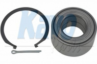 Комплект подшипника KAVO PARTS WBK-3022