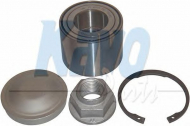 Комплект подшипника KAVO PARTS WBK-6526