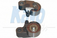 Ролик KAVO PARTS DTE-4528