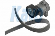 Ременный комплект KAVO PARTS DKM-1003