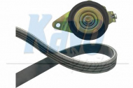 Ременный комплект KAVO PARTS DKM-2002
