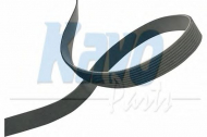 Ремень KAVO PARTS DMV-4545