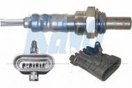 Датчик KAVO PARTS EOS-1009