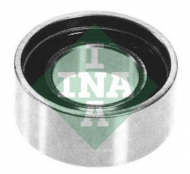 Ролик INA 531 0005 10