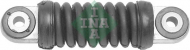 Амортизатор INA 533 0012 10