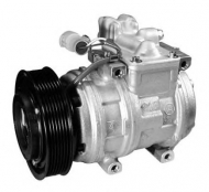 Компрессор NRF 32560G