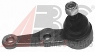 Шарнир A.B.S. 220091