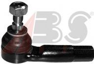 Шарнир A.B.S. 230018