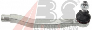 Шарнир A.B.S. 230149