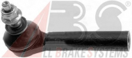 Шарнир A.B.S. 230199