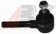 Шарнир A.B.S. 230227