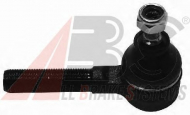 Шарнир A.B.S. 230233