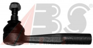 Шарнир A.B.S. 230340
