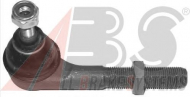 Шарнир A.B.S. 230369