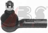 Шарнир A.B.S. 230470