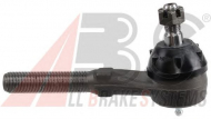 Шарнир A.B.S. 230704