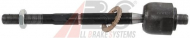 Шарнир A.B.S. 240576