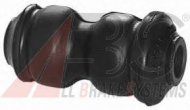 Подвеска A.B.S. 270050