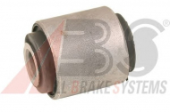 Подвеска A.B.S. 270284