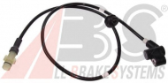 Датчик A.B.S. 30091