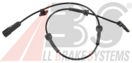 Датчик A.B.S. 30332