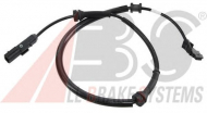 Датчик A.B.S. 30349