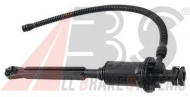 Цилиндр A.B.S. 41415