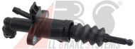 Цилиндр A.B.S. 41476
