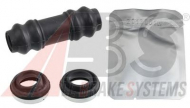 Комплект гильз A.B.S. 55155
