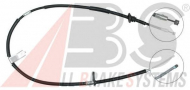 Трос A.B.S. K10897