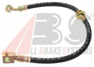Шлангопровод A.B.S. SL 3818