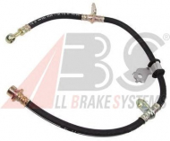 Шлангопровод A.B.S. SL 4184