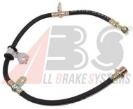 Шлангопровод A.B.S. SL 4195