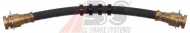 Шлангопровод A.B.S. SL 4639