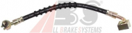 Шлангопровод A.B.S. SL 4912