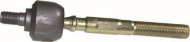 Шарнир BIRTH AX0055