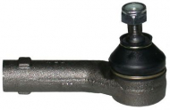 Шарнир BIRTH RS0381