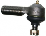 Шарнир BIRTH TD3739