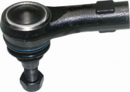Шарнир BIRTH RS4661