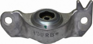 Подшипник BIRTH 5079